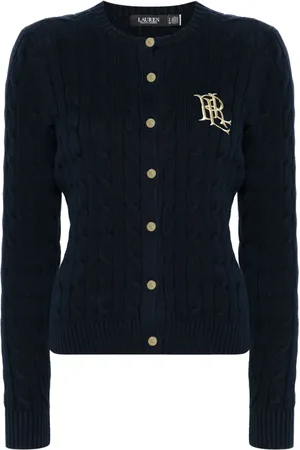 Ralph Lauren Raihan vest