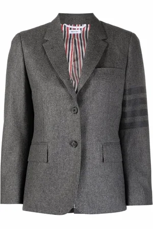 Thom Browne Cropped blazer