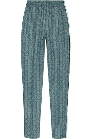Lacoste Trainingsbroek met Paris
