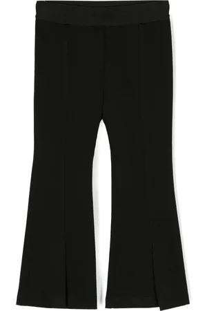 Msgm Broek met elastische taille