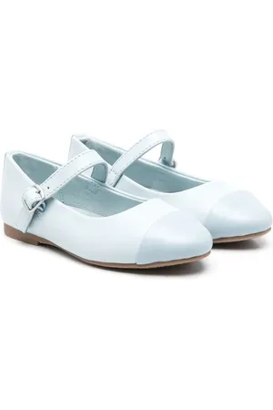AGE OF INNOCENCE Ballerina