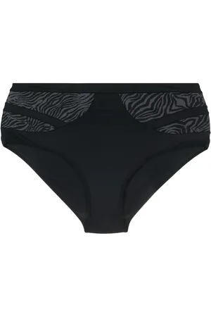 Marlies Dekkers High waist slip