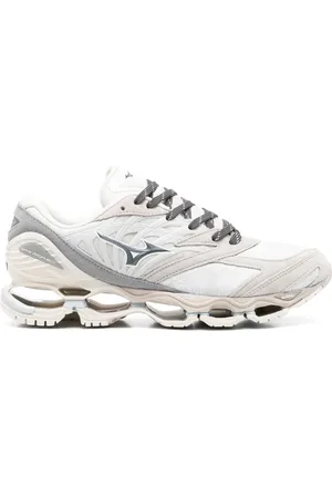 Mizuno Wave Prophecy LS sneakers