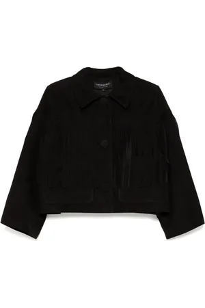 Cynthia Rowley Carrie jack