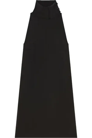 Courrèges Mini