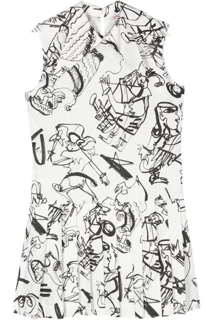 Charles Jeffrey Loverboy Mini