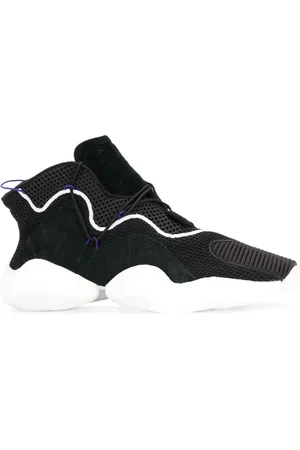 adidas Crazy Byw sneakers