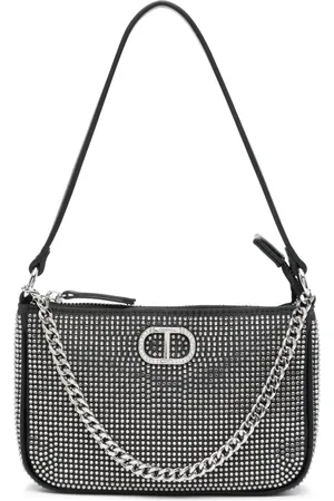 Twin-Set Petite schoudertas