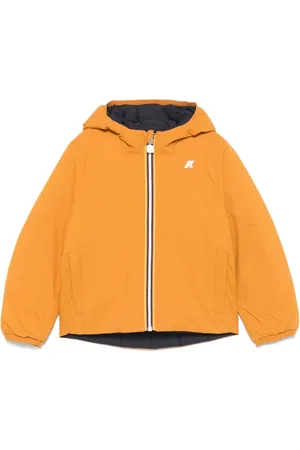 K-Way P.Jack St Thermo jack