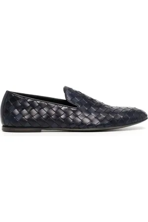 Neil Barrett Woven