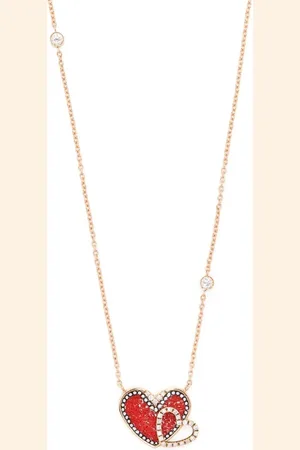 SICIS JEWELS Halsketting met hanger
