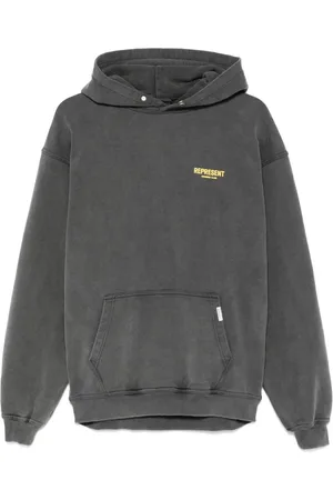 Represent Owners Club hoodie