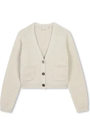 Michael Kors Vest met logo