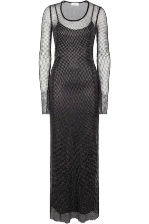 Sportmax Maxi