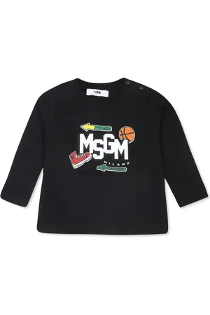 Msgm T