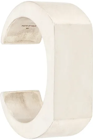 PARTS OF FOUR Armband
