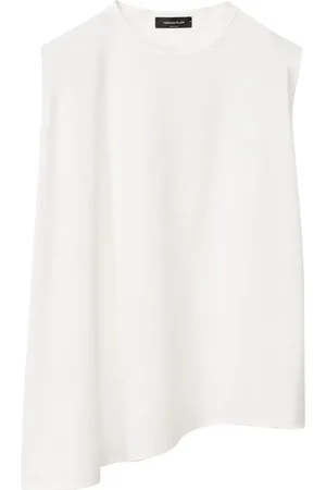 Fabiana Filippi Asymmetrische top