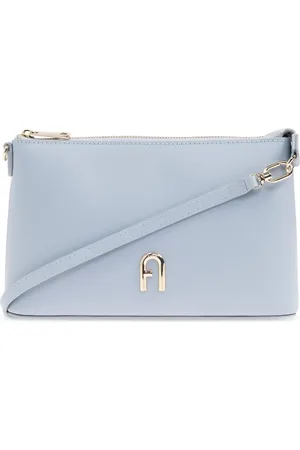 Furla Diamante kleine schoudertas