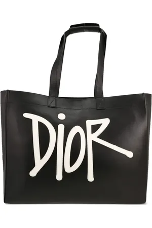 Dior Christian Dior Pre