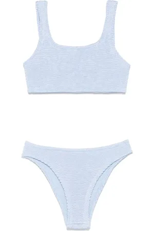 Para Mi Emily bikini