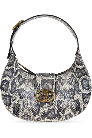 Kurt Geiger Chelsea schoudertas
