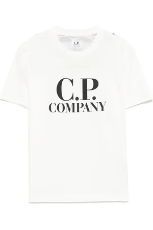 C.P. Company T