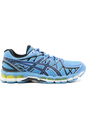 Asics GEL