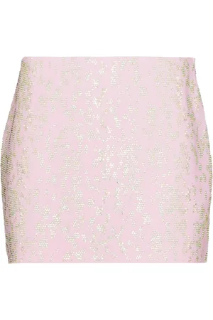 BLUMARINE Mini