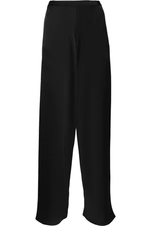 CHRISTOPHER ESBER Bias broek
