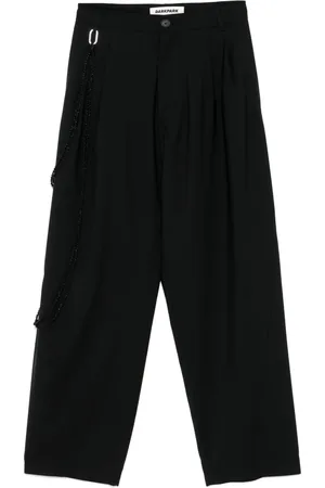 DARKPARK Phebe broek