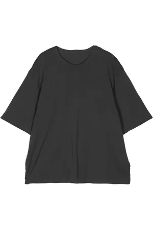 ATTACHMENT T