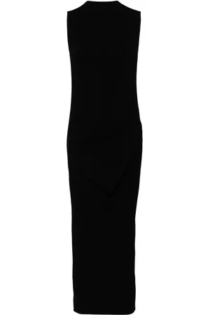 Rick Owens SL Babel maxi