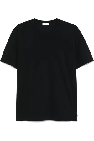 Xacus Active T
