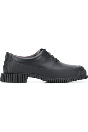 Camper Pix veterschoenen
