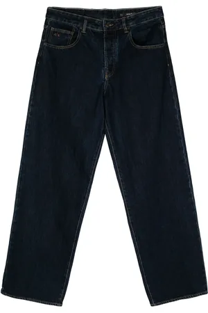 Armani Exchange J13 jeans