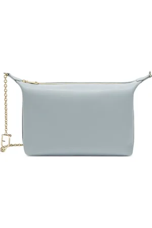 Furla Kleine schoudertas