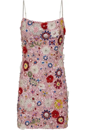 RACHEL GILBERT Francesca mini