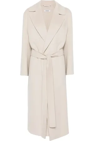 Max Mara Livia jas