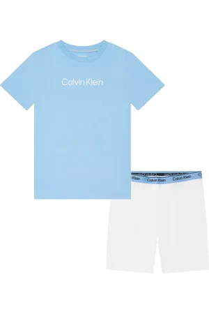 Calvin Klein T