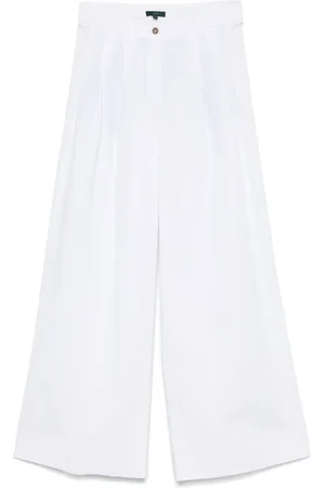 JEJIA Katherine broek