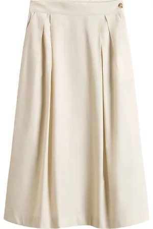 Woolrich Easy Full rok