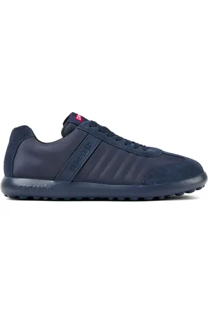 Camper Pelotas low