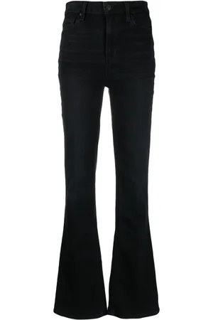 Paige Flared jeans