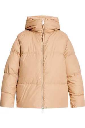 Canada Goose Granaat donsjack