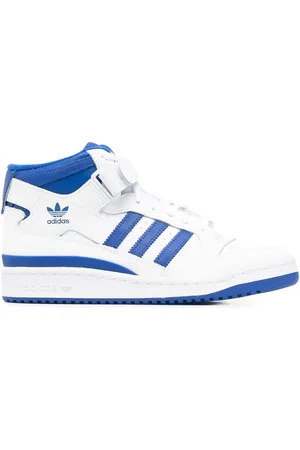 adidas Forum high