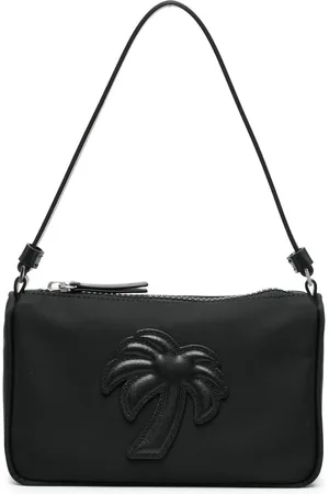 Palm Angels Big Palm kleine schoudertas