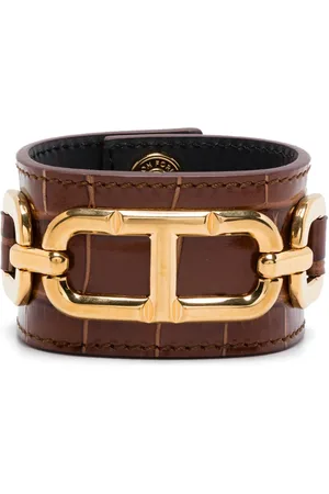 Tom Ford Whitney armband