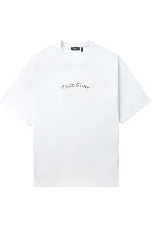FIVE CM T