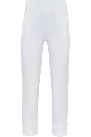 Dsquared2 Trainingsbroek met print