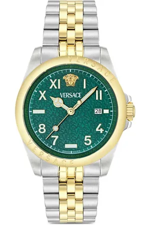 VERSACE Anteo 41mm horloge